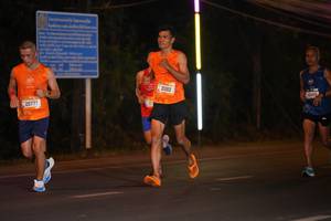 BIB: 20777, 21182, 40809
                            <button type="button" onclick="openModal(20624995)" class="btn btn-primary btn-sm float-right btn-popup" data-toggle="modal" data-target=".modal-high-quality">
                        <i class="fas fa-shopping-cart"></i> Add to Cart
                    </button>
                                            <button type="button" onclick="isThisMe(20624995, true)" class="btn btn-success btn-sm float-right btn-popup btn-isme hidden" data-toggle="tooltip" data-placement="bottom" title="นี่คือรูปของคุณใช่ไหม คลิกที่นี่เพื่อเอาเข้าอัลบั้ม">
                        <i class="fas fa-plus"></i> Add to album
                    </button>
                    <button type="button" onclick="isThisMe(20624995, false)" class="btn btn-warning btn-sm float-right btn-popup btn-isnotme hidden">
                        <i class="fas fa-ban"></i> Remove from album
                    </button>